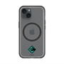 スリムプロテクションプレミアムケース with MagSafe［ 呪術廻戦 - アイコン - 伏黒 恵 ］