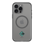 スリムプロテクションプレミアムケース with MagSafe［ 呪術廻戦 - アイコン - 伏黒 恵 ］