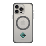 スリムプロテクションプレミアムケース with MagSafe［ 呪術廻戦 - アイコン - 伏黒 恵 ］