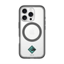 スリムプロテクションプレミアムケース with MagSafe［ 呪術廻戦 - アイコン - 伏黒 恵 ］