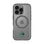 スリムプロテクションプレミアムケース with MagSafe［ 呪術廻戦 - アイコン - 伏黒 恵 ］