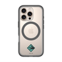 スリムプロテクションプレミアムケース with MagSafe［ 呪術廻戦 - アイコン - 伏黒 恵 ］