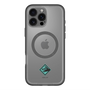 スリムプロテクションプレミアムケース with MagSafe［ 呪術廻戦 - アイコン - 伏黒 恵 ］