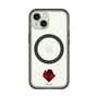スリムプロテクションプレミアムケース with MagSafe［ 呪術廻戦 - アイコン - 釘崎 野薔薇 ］
