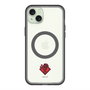 スリムプロテクションプレミアムケース with MagSafe［ 呪術廻戦 - アイコン - 釘崎 野薔薇 ］