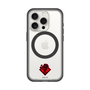 スリムプロテクションプレミアムケース with MagSafe［ 呪術廻戦 - アイコン - 釘崎 野薔薇 ］