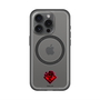 スリムプロテクションプレミアムケース with MagSafe［ 呪術廻戦 - アイコン - 釘崎 野薔薇 ］