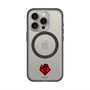 スリムプロテクションプレミアムケース with MagSafe［ 呪術廻戦 - アイコン - 釘崎 野薔薇 ］