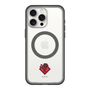 スリムプロテクションプレミアムケース with MagSafe［ 呪術廻戦 - アイコン - 釘崎 野薔薇 ］