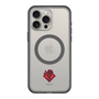 スリムプロテクションプレミアムケース with MagSafe［ 呪術廻戦 - アイコン - 釘崎 野薔薇 ］
