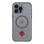 スリムプロテクションプレミアムケース with MagSafe［ 呪術廻戦 - アイコン - 釘崎 野薔薇 ］
