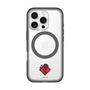スリムプロテクションプレミアムケース with MagSafe［ 呪術廻戦 - アイコン - 釘崎 野薔薇 ］