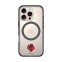 スリムプロテクションプレミアムケース with MagSafe［ 呪術廻戦 - アイコン - 釘崎 野薔薇 ］