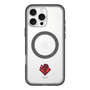 スリムプロテクションプレミアムケース with MagSafe［ 呪術廻戦 - アイコン - 釘崎 野薔薇 ］