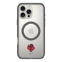 スリムプロテクションプレミアムケース with MagSafe［ 呪術廻戦 - アイコン - 釘崎 野薔薇 ］