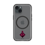 スリムプロテクションプレミアムケース with MagSafe［ 呪術廻戦 - アイコン - 禪院 真希 ］