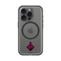 スリムプロテクションプレミアムケース with MagSafe［ 呪術廻戦 - アイコン - 禪院 真希 ］