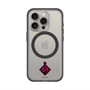 スリムプロテクションプレミアムケース with MagSafe［ 呪術廻戦 - アイコン - 禪院 真希 ］