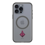 スリムプロテクションプレミアムケース with MagSafe［ 呪術廻戦 - アイコン - 禪院 真希 ］