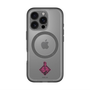 スリムプロテクションプレミアムケース with MagSafe［ 呪術廻戦 - アイコン - 禪院 真希 ］