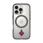 スリムプロテクションプレミアムケース with MagSafe［ 呪術廻戦 - アイコン - 禪院 真希 ］