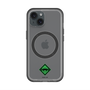 スリムプロテクションプレミアムケース with MagSafe［ 呪術廻戦 - アイコン - 狗巻 棘 ］