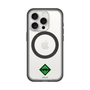 スリムプロテクションプレミアムケース with MagSafe［ 呪術廻戦 - アイコン - 狗巻 棘 ］