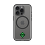 スリムプロテクションプレミアムケース with MagSafe［ 呪術廻戦 - アイコン - 狗巻 棘 ］