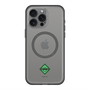 スリムプロテクションプレミアムケース with MagSafe［ 呪術廻戦 - アイコン - 狗巻 棘 ］