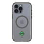 スリムプロテクションプレミアムケース with MagSafe［ 呪術廻戦 - アイコン - 狗巻 棘 ］