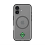 スリムプロテクションプレミアムケース with MagSafe［ 呪術廻戦 - アイコン - 狗巻 棘 ］