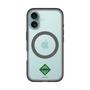 スリムプロテクションプレミアムケース with MagSafe［ 呪術廻戦 - アイコン - 狗巻 棘 ］
