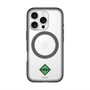 スリムプロテクションプレミアムケース with MagSafe［ 呪術廻戦 - アイコン - 狗巻 棘 ］