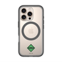 スリムプロテクションプレミアムケース with MagSafe［ 呪術廻戦 - アイコン - 狗巻 棘 ］