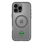 スリムプロテクションプレミアムケース with MagSafe［ 呪術廻戦 - アイコン - 狗巻 棘 ］