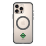 スリムプロテクションプレミアムケース with MagSafe［ 呪術廻戦 - アイコン - 狗巻 棘 ］