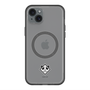 スリムプロテクションプレミアムケース with MagSafe［ 呪術廻戦 - アイコン - パンダ ］