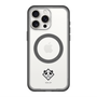 スリムプロテクションプレミアムケース with MagSafe［ 呪術廻戦 - アイコン - パンダ ］