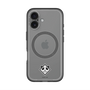 スリムプロテクションプレミアムケース with MagSafe［ 呪術廻戦 - アイコン - パンダ ］