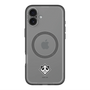 スリムプロテクションプレミアムケース with MagSafe［ 呪術廻戦 - アイコン - パンダ ］