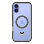 スリムプロテクションプレミアムケース with MagSafe［ 呪術廻戦 - アイコン - パンダ ］