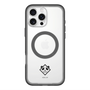 スリムプロテクションプレミアムケース with MagSafe［ 呪術廻戦 - アイコン - パンダ ］