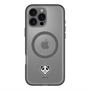 スリムプロテクションプレミアムケース with MagSafe［ 呪術廻戦 - アイコン - パンダ ］