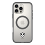 スリムプロテクションプレミアムケース with MagSafe［ 呪術廻戦 - アイコン - パンダ ］