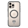 スリムプロテクションプレミアムケース with MagSafe［ 呪術廻戦 - アイコン - パンダ ］