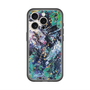 スリムプロテクションプレミアムケース with MagSafe［ 呪術廻戦 - 油絵 - 伏黒 恵 ］