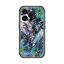 スリムプロテクションプレミアムケース with MagSafe［ 呪術廻戦 - 油絵 - 伏黒 恵 ］