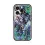スリムプロテクションプレミアムケース with MagSafe［ 呪術廻戦 - 油絵 - 伏黒 恵 ］