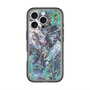 スリムプロテクションプレミアムケース with MagSafe［ 呪術廻戦 - 油絵 - 伏黒 恵 ］