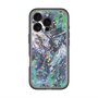 スリムプロテクションプレミアムケース with MagSafe［ 呪術廻戦 - 油絵 - 伏黒 恵 ］